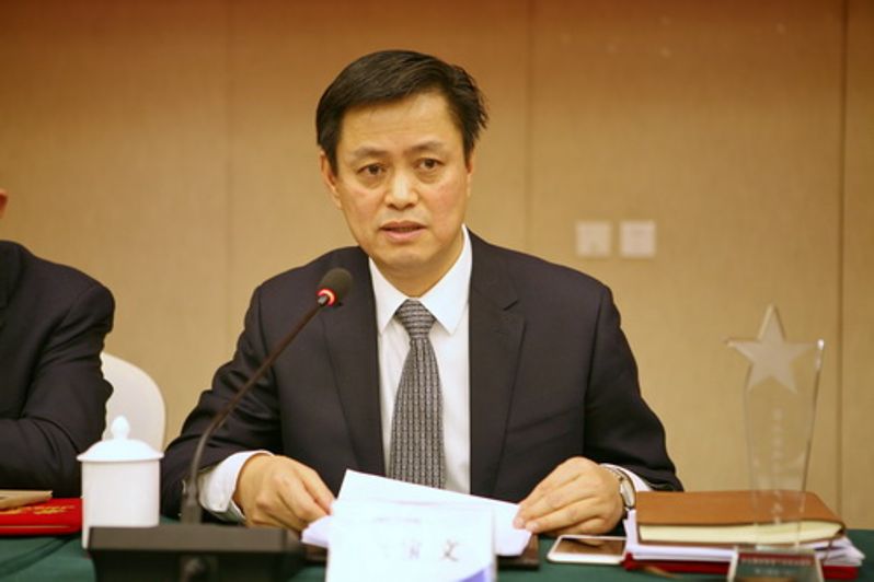 工作会2