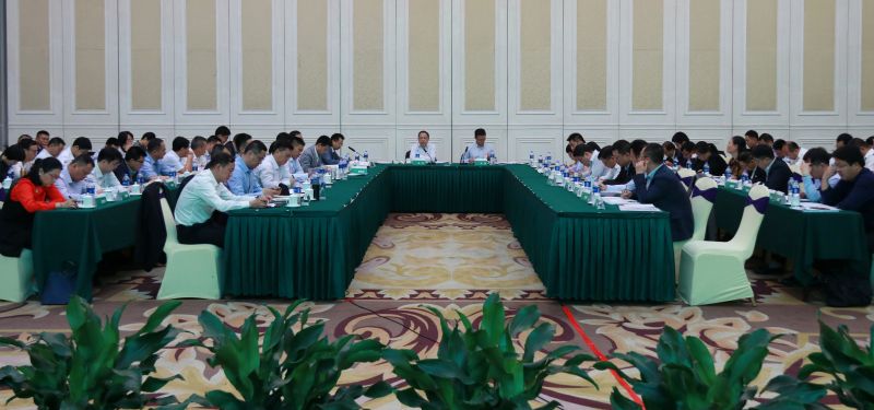 微信图片_20190419153751