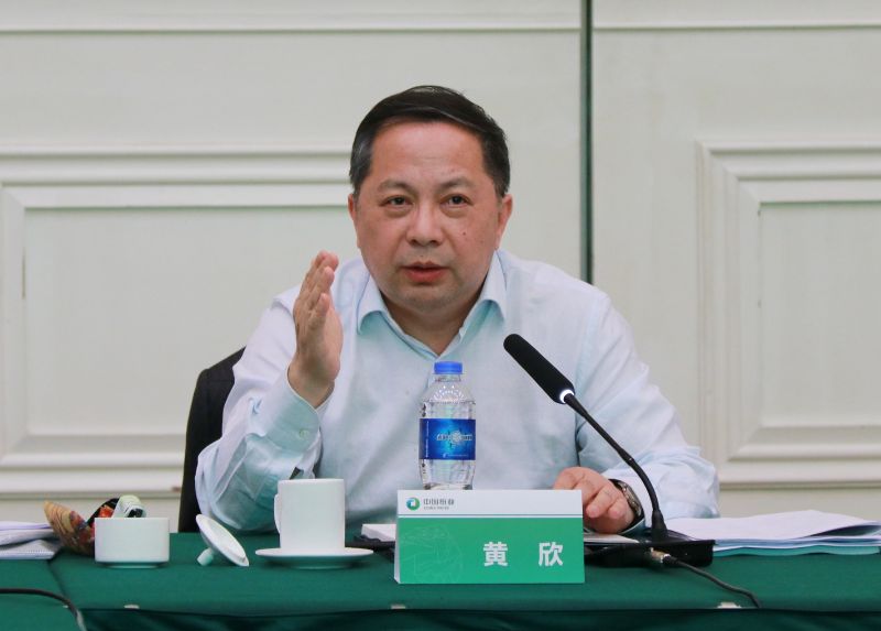 微信图片_20190419153743