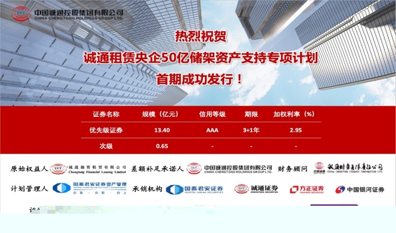 租赁储架