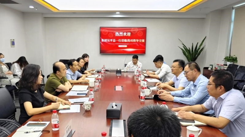 图1 (4)