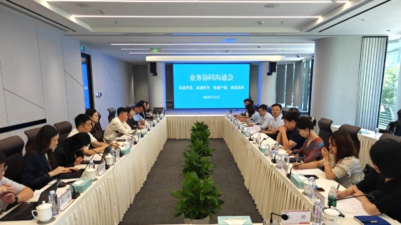 图2 (3)