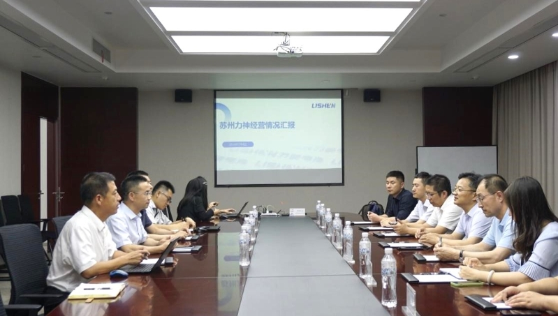 图3 (2)