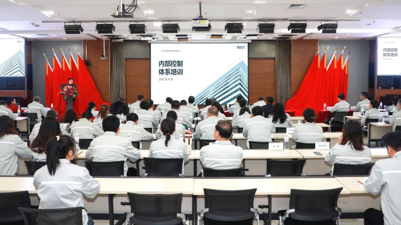 力神电池 力神电池