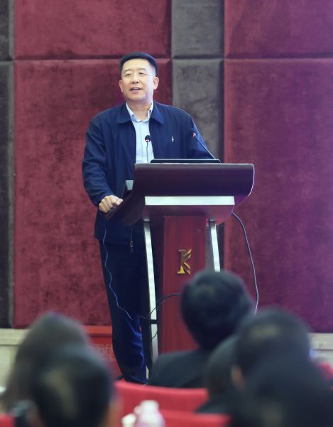 微信图片_20190425085427
