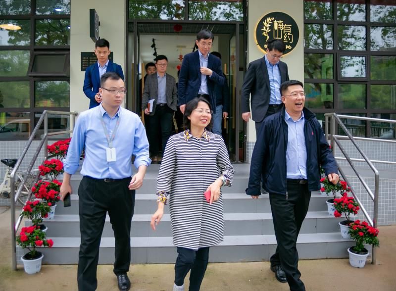微信图片_20190425085605