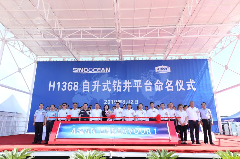 0M2A1441