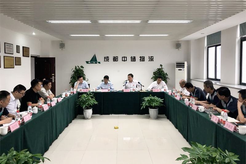 微信图片_20190909163819_副本