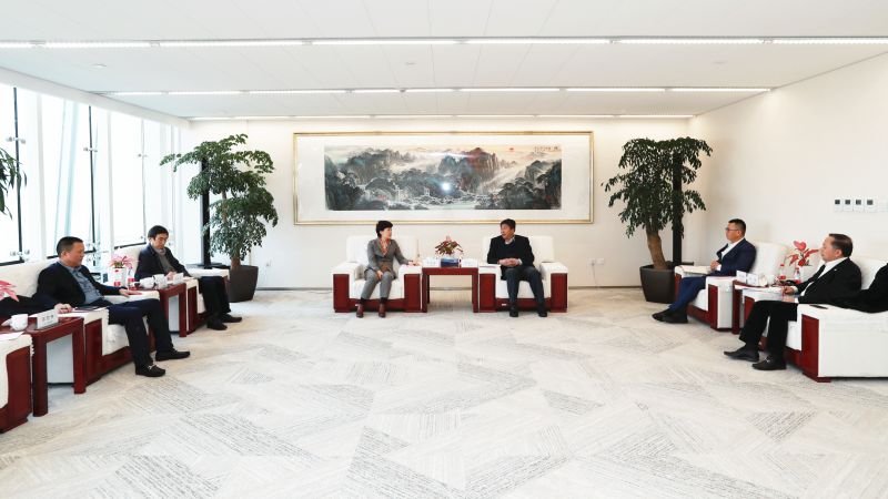 微信图片_20191210105038_副本