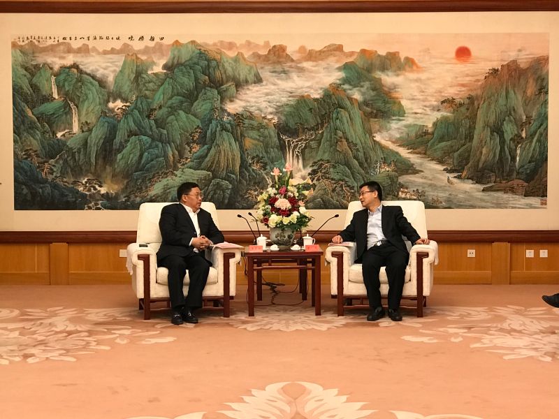 微信图片_20191213132501