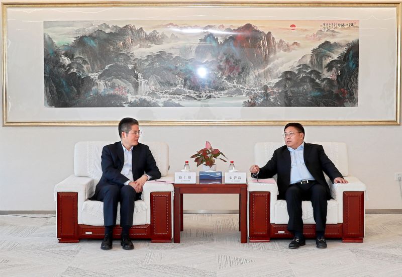 微信图片_20191217131644_副本
