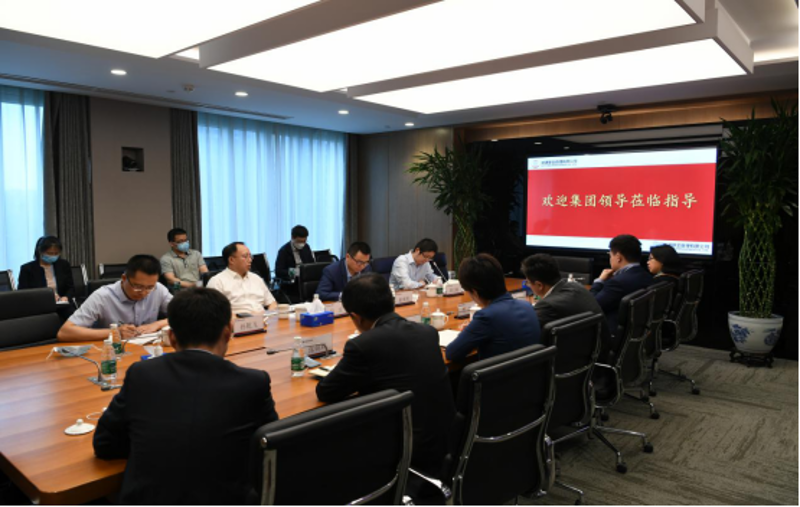 微信图片_20200518165150