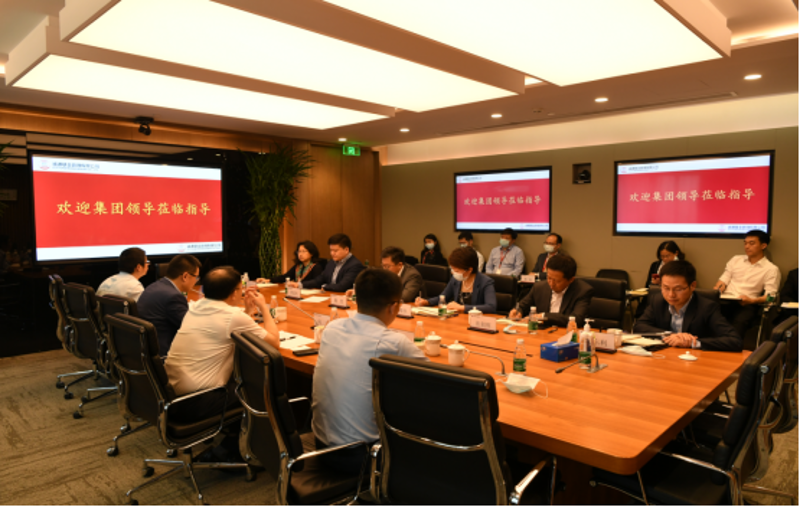 微信图片_20200518165158