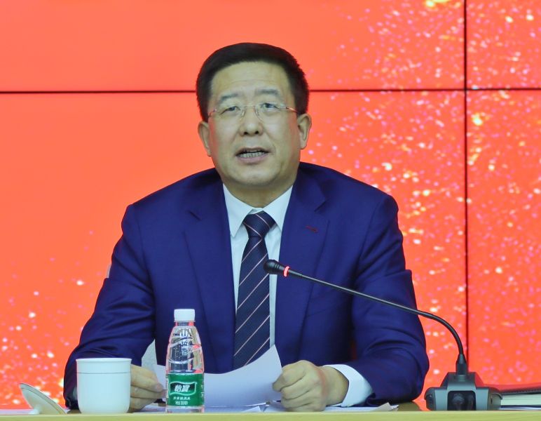 微信图片_20210207092843
