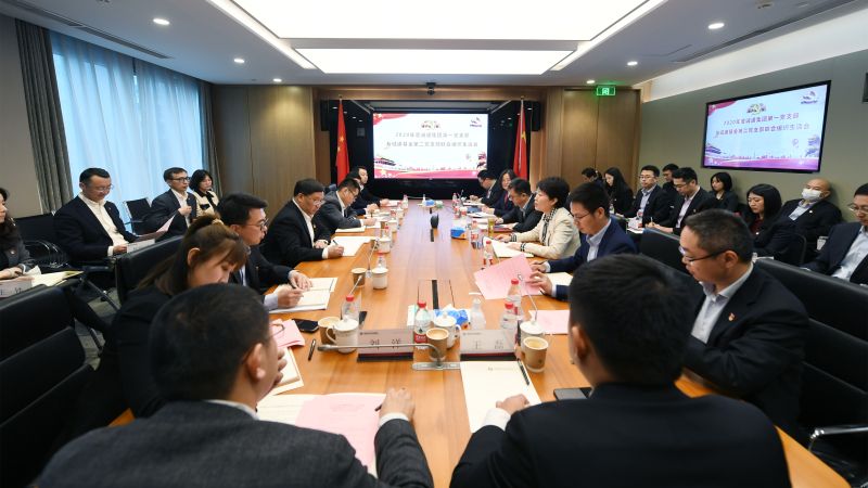 微信图片_20210316131553_副本