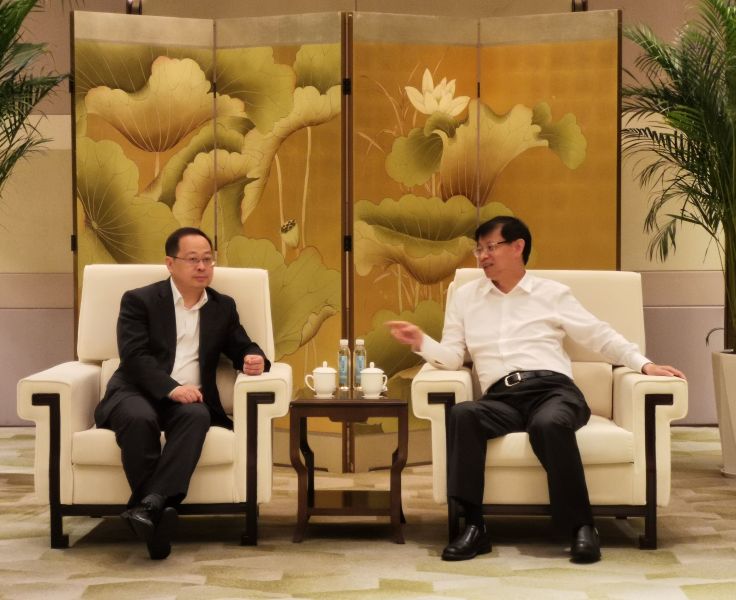 微信图片_20210615085808