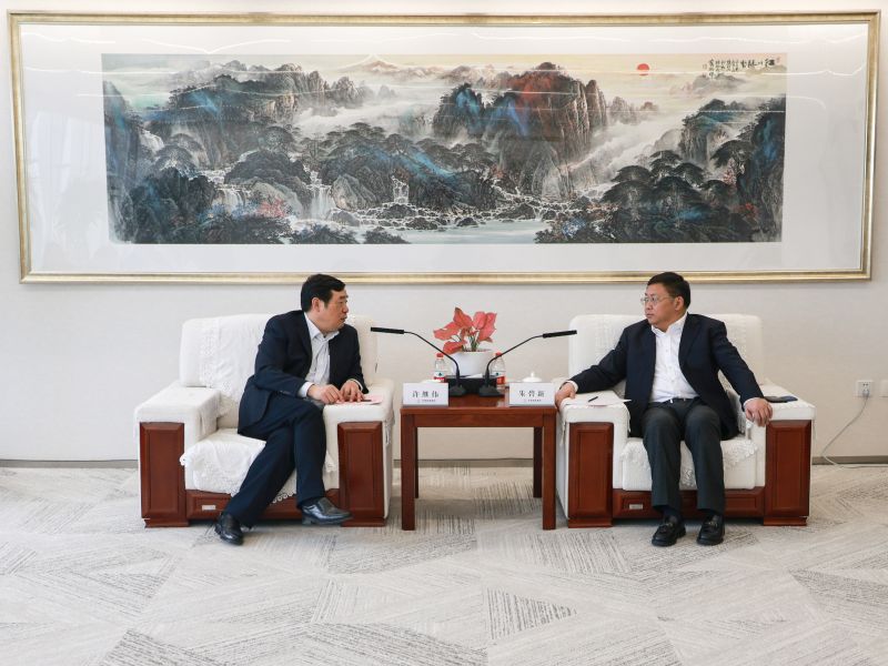 微信图片_20220312132540