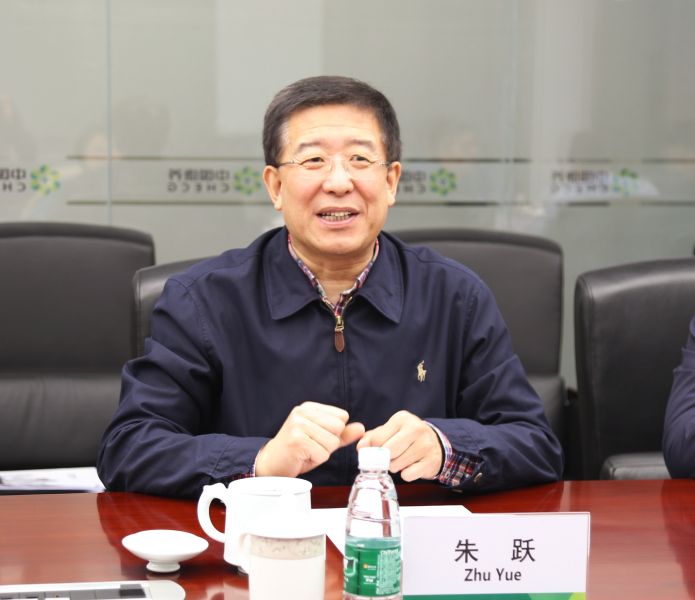 微信图片_20220311202257
