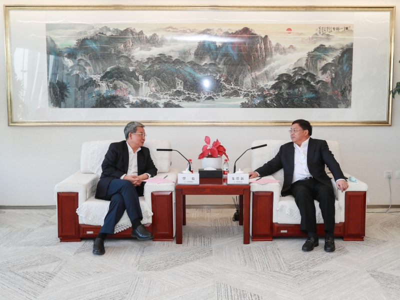 微信图片_20221208112255
