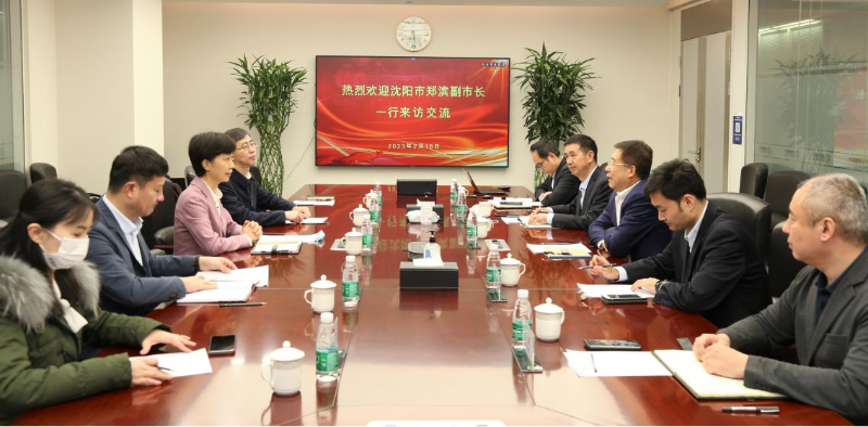 图片1221