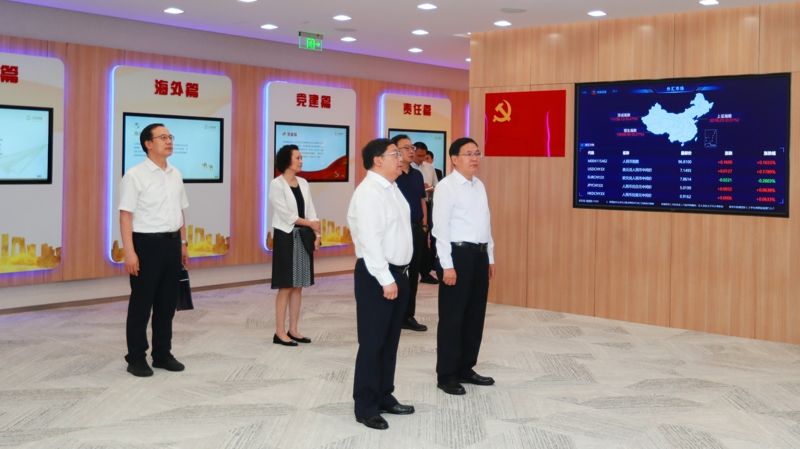 1_爱奇艺