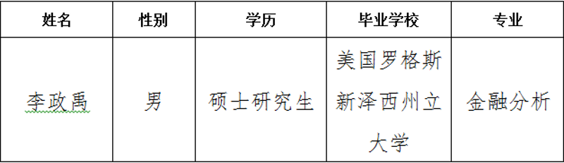 微信图片_20190325085717