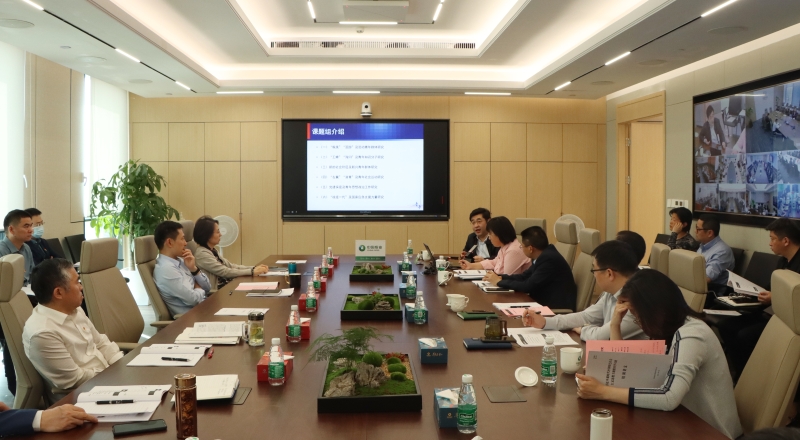 1.廉思培训主会场