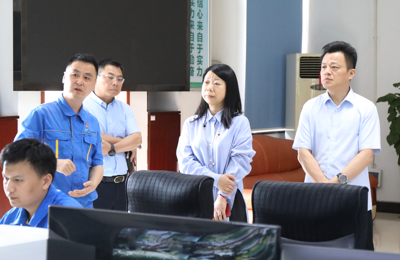 4.2语言林志党建共建