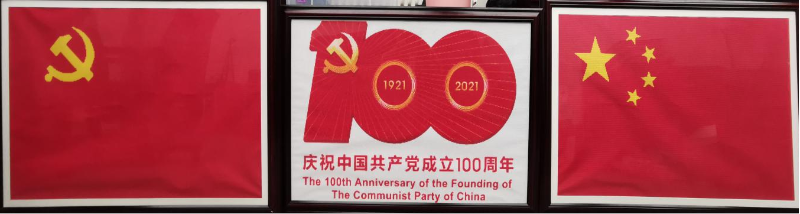 图片1