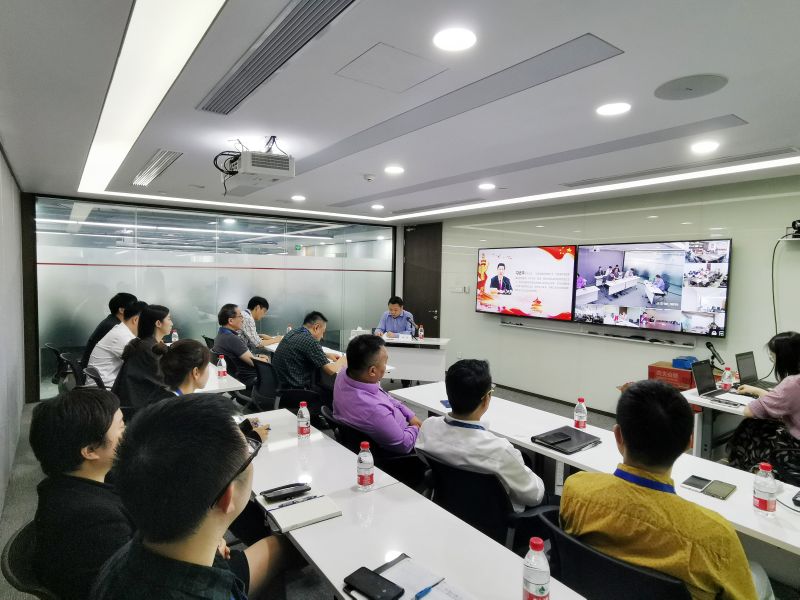 微信图片_20210616135052