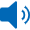 公司公告