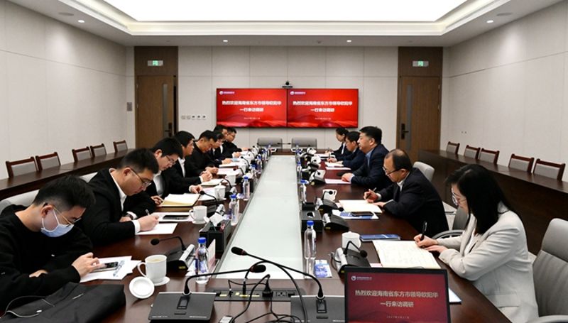 UploadImageDownLoadIn UploadImageDownLoadIn