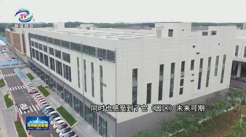 UploadImageDownLoadIn UploadImageDownLoadIn