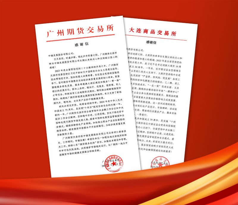 头图