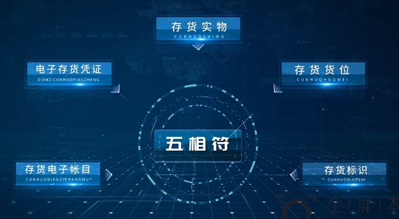 OA五相符